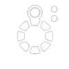 Sound 3