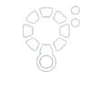 Sound 3