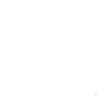 Sound 3