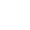 Sound 3