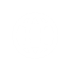 Sound 3