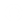 Sound 3