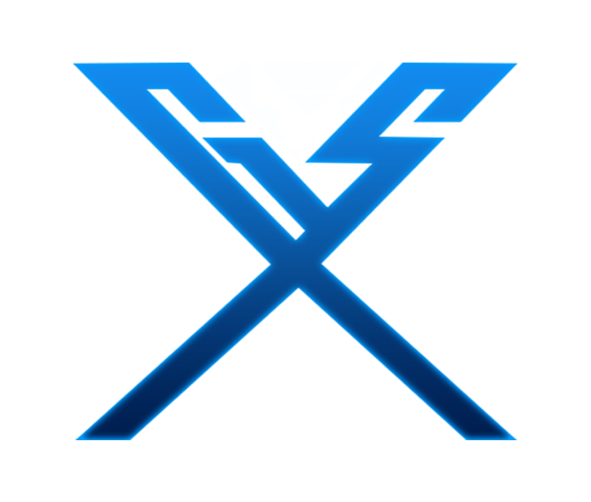 GFSX Logo