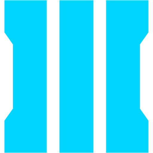 Black Ops III