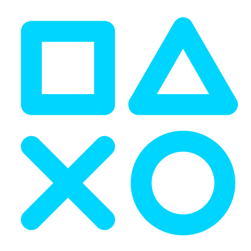 About me symbols