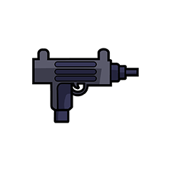  All Zombies Must Die