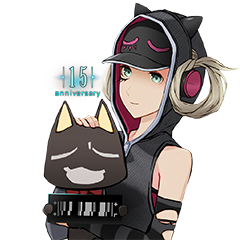 PlayStation x Issho collab