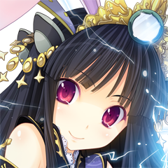 Operation Han Gyaku Sei Million Arthur