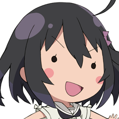 Zetsumetsu Kigu Shoujo Amazing Twins