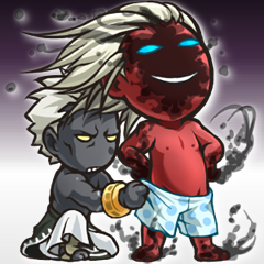 The King of Fighters XIII