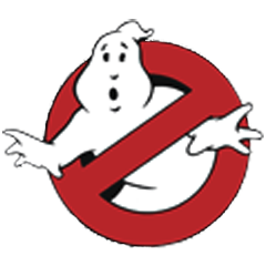 Ghost Busters