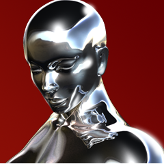 Virtua Fighter 5 Final Showdown