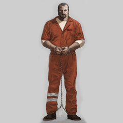 Driver San Francisco