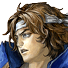 Castlevania Harmony Of Despair 