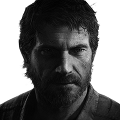The Last Of Us