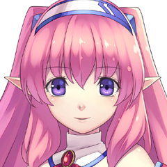 Agarest Generations Of War 2