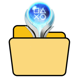 Trophies