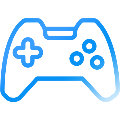 Gaming Services