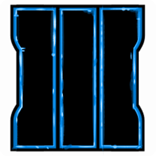 Black Ops III