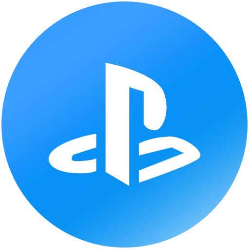 PlayStation