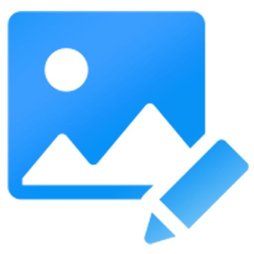 Media Editing Services