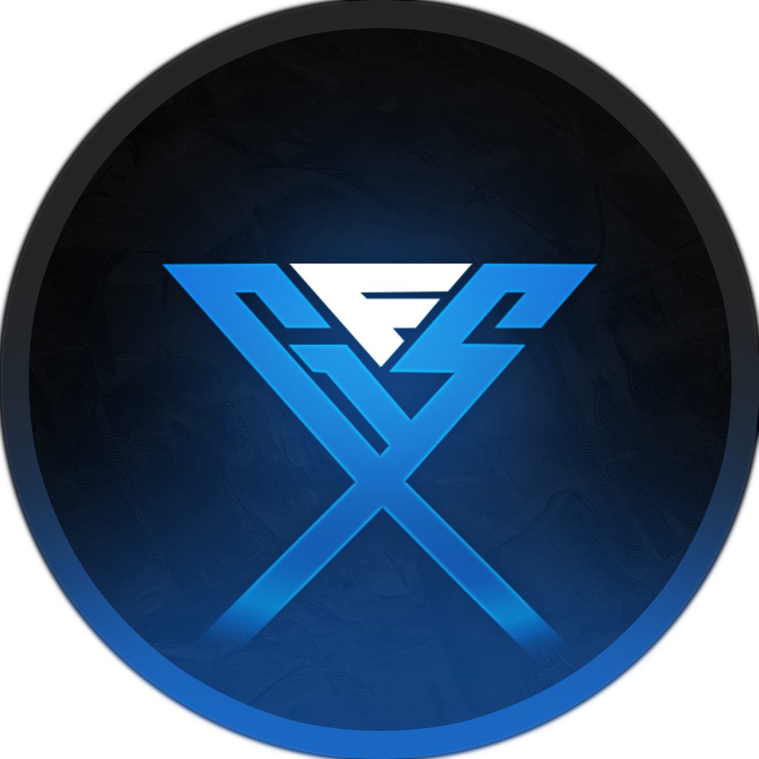 gfsx